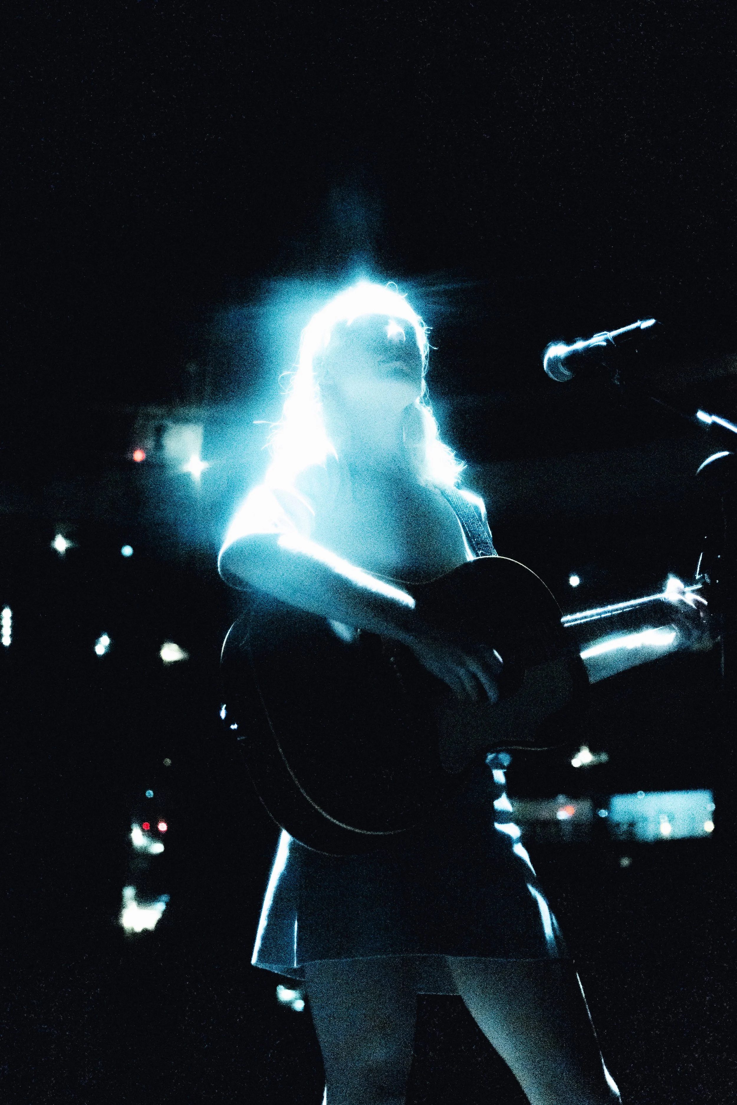PhoebeBridgers_Philly_09282026_8.jpg