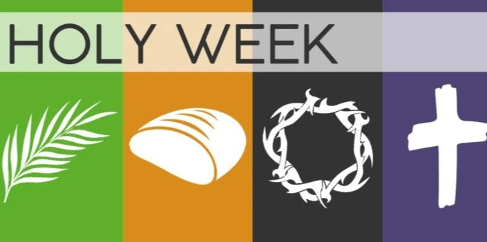 holyweek.jpg