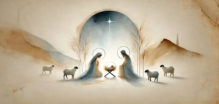 christmas eve 2024.jpg
