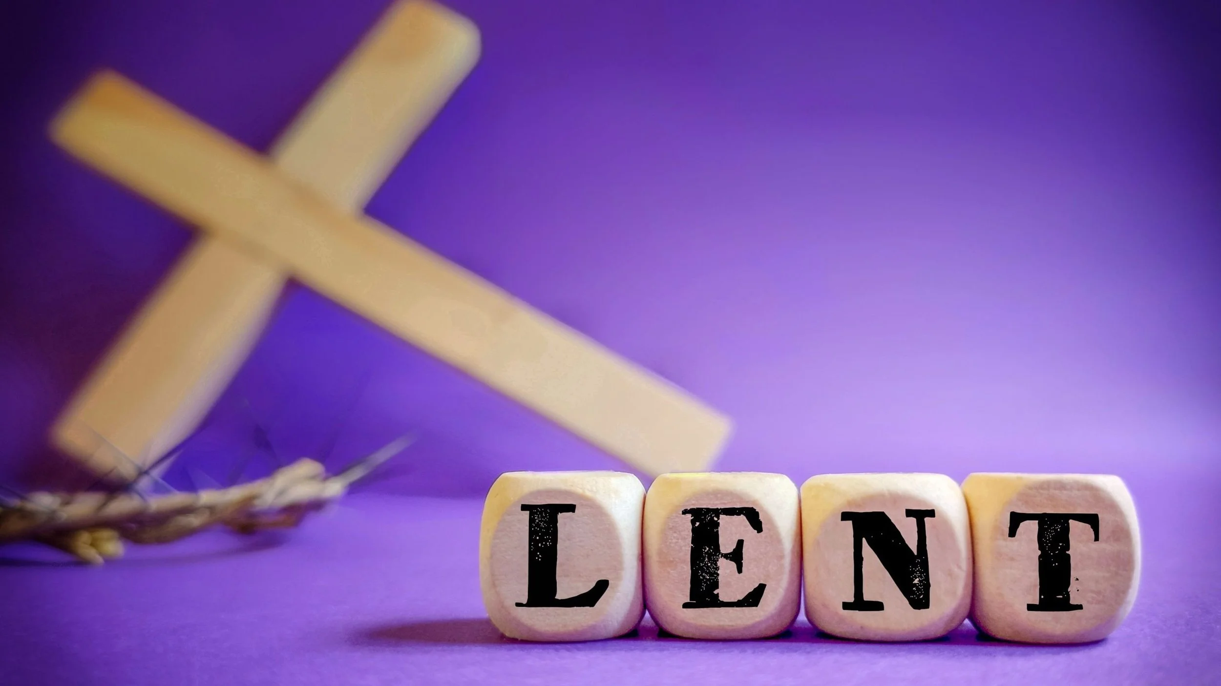 lent-scaled.jpg