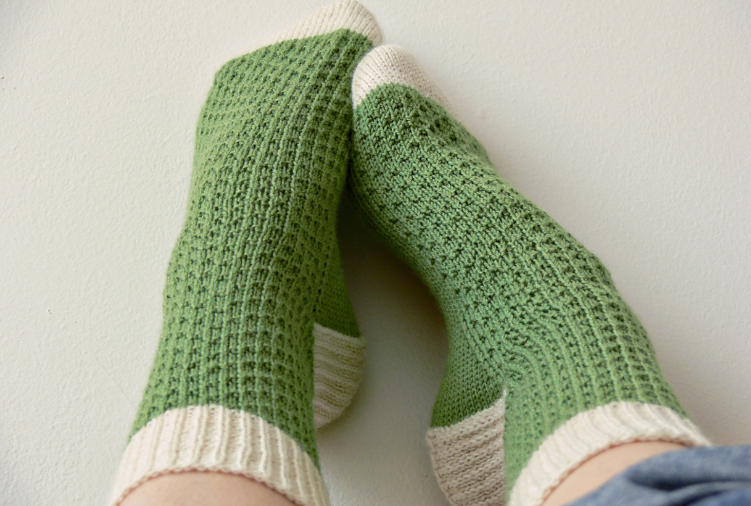 hermione socks