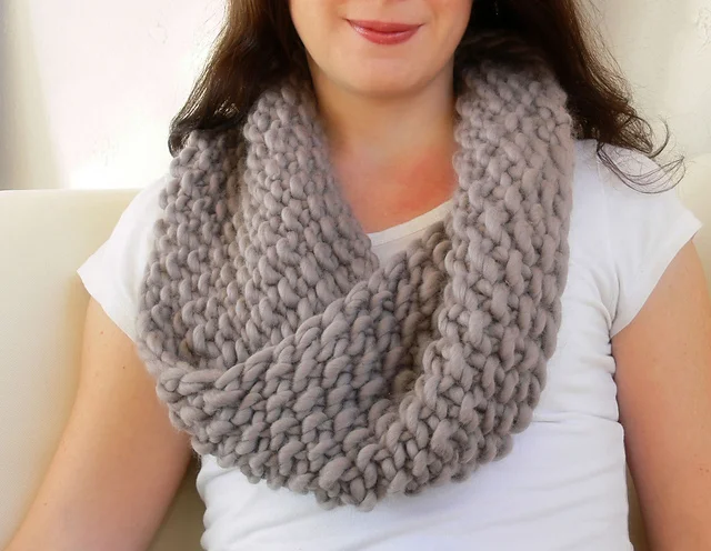 Marian Cowl