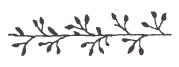Divider-Branch-2.png