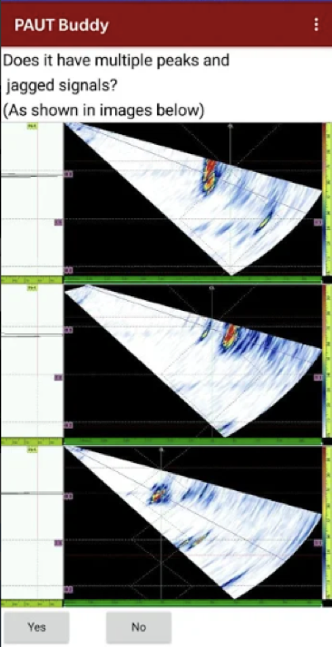 Figure 2.png