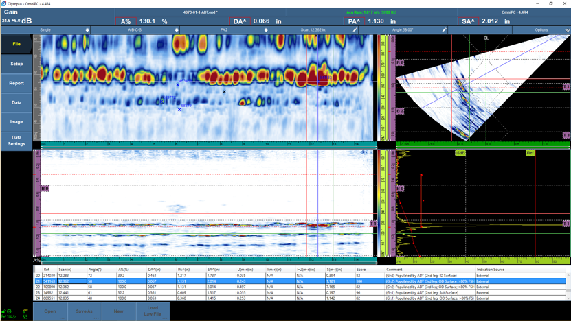 Figure 3.png