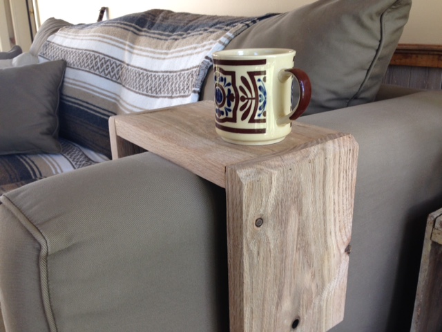 arm rest table with cup.JPG