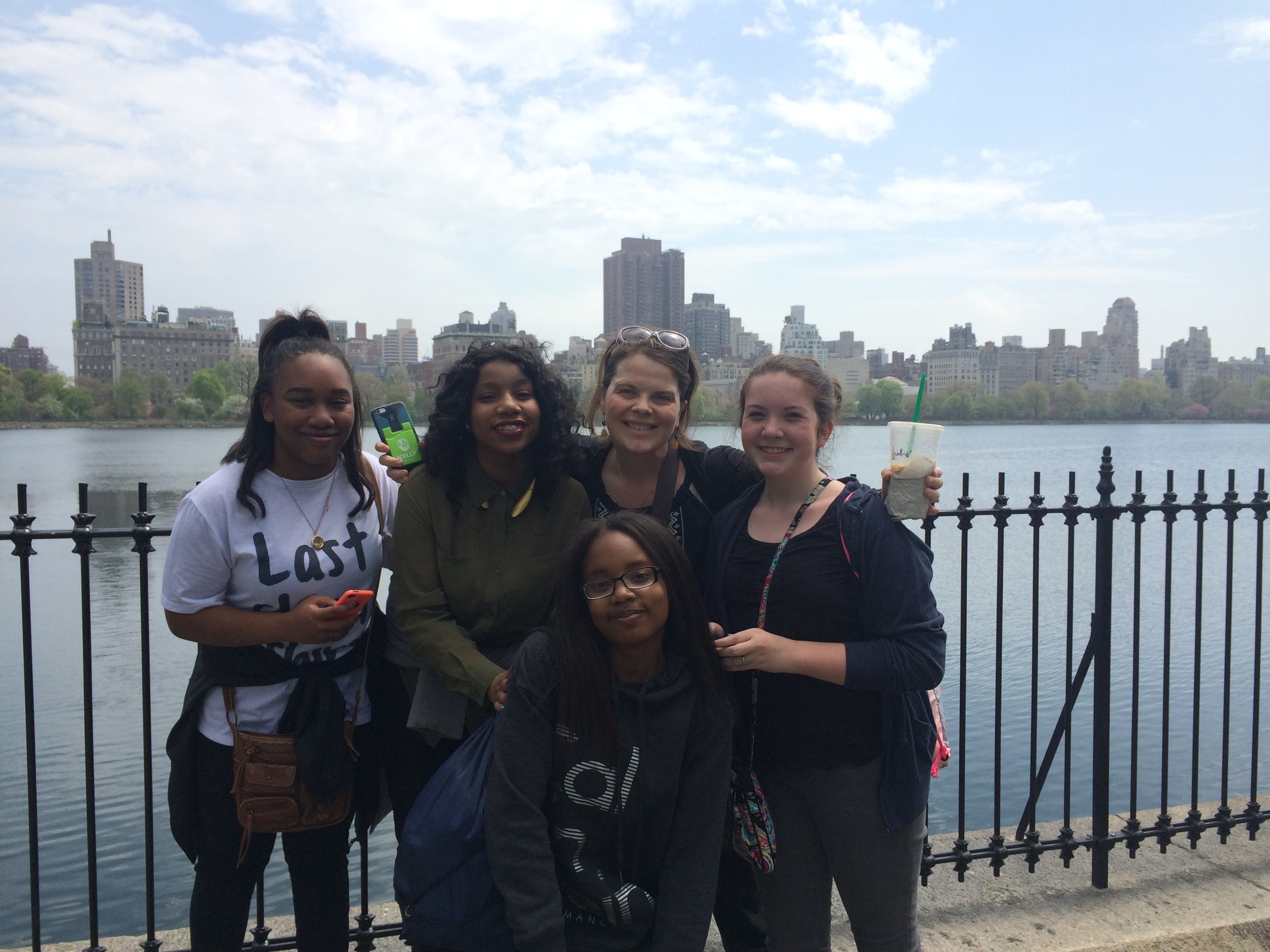 Commencement : noun 1. a beginning or start