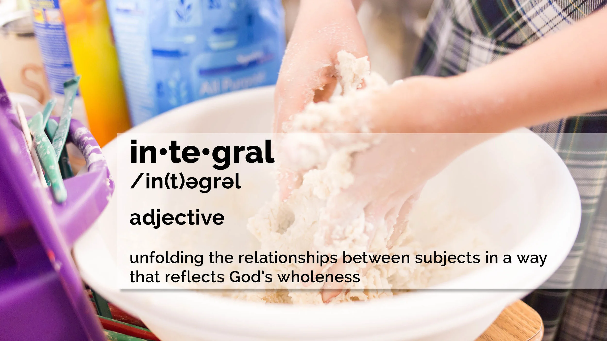 Cambridge_Overlays_Integral.jpg