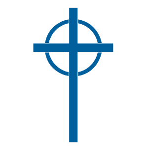 Christian Private School Towson Baltimore Maryland
