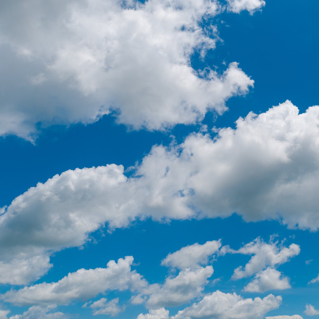 clouds (1).png