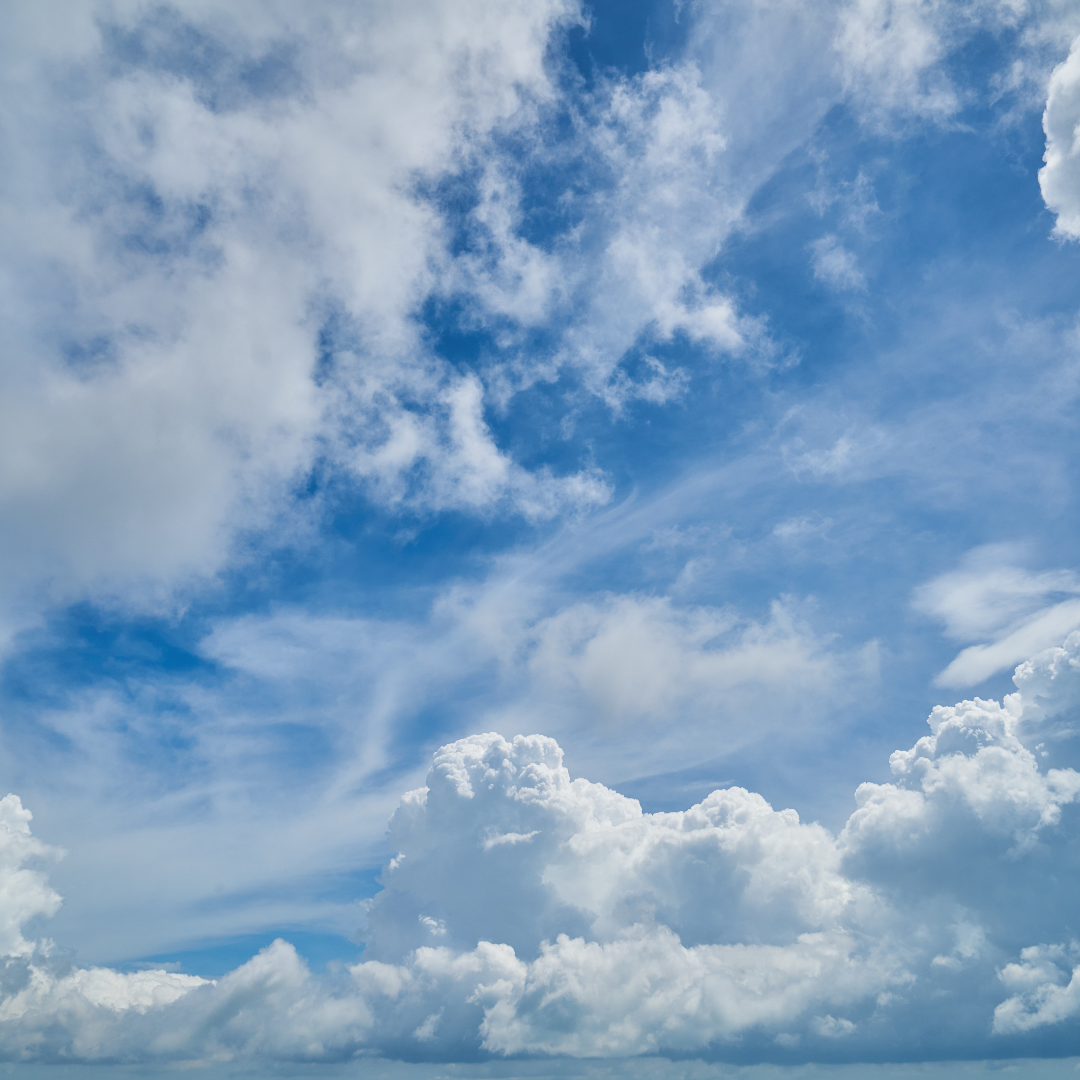 clouds (2).png