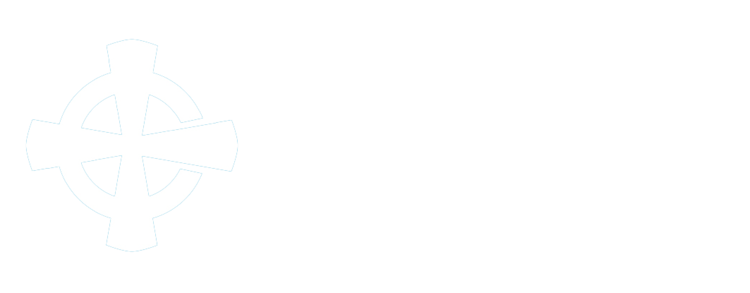 Cambridge School