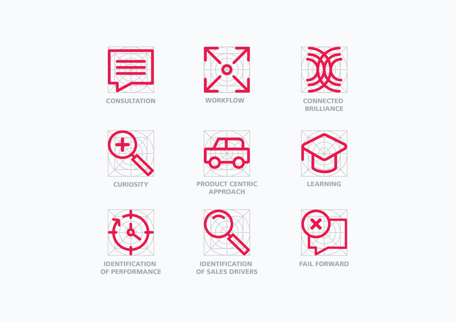 Mercedes Benz — Francesc