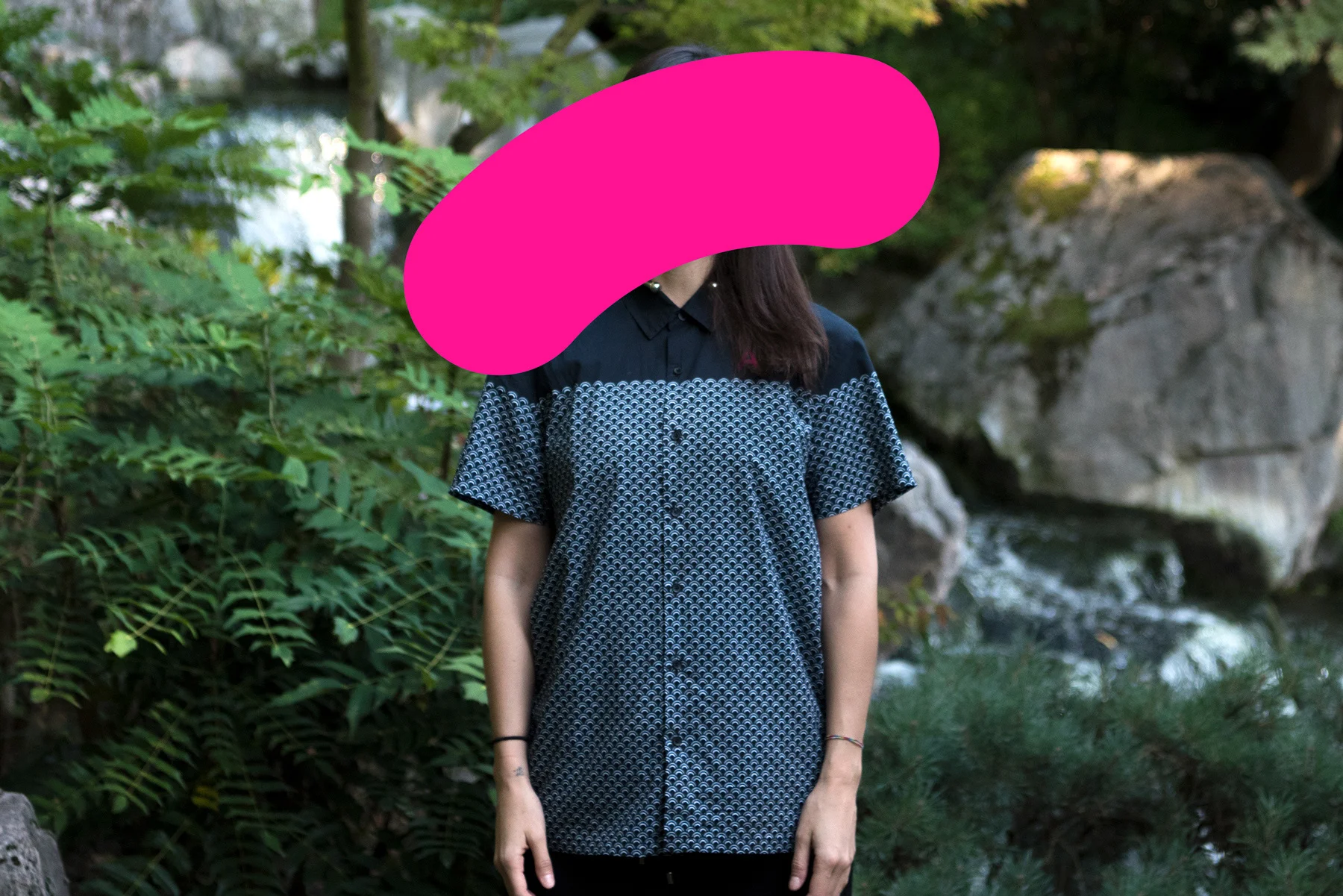 ABClothes_10.jpg