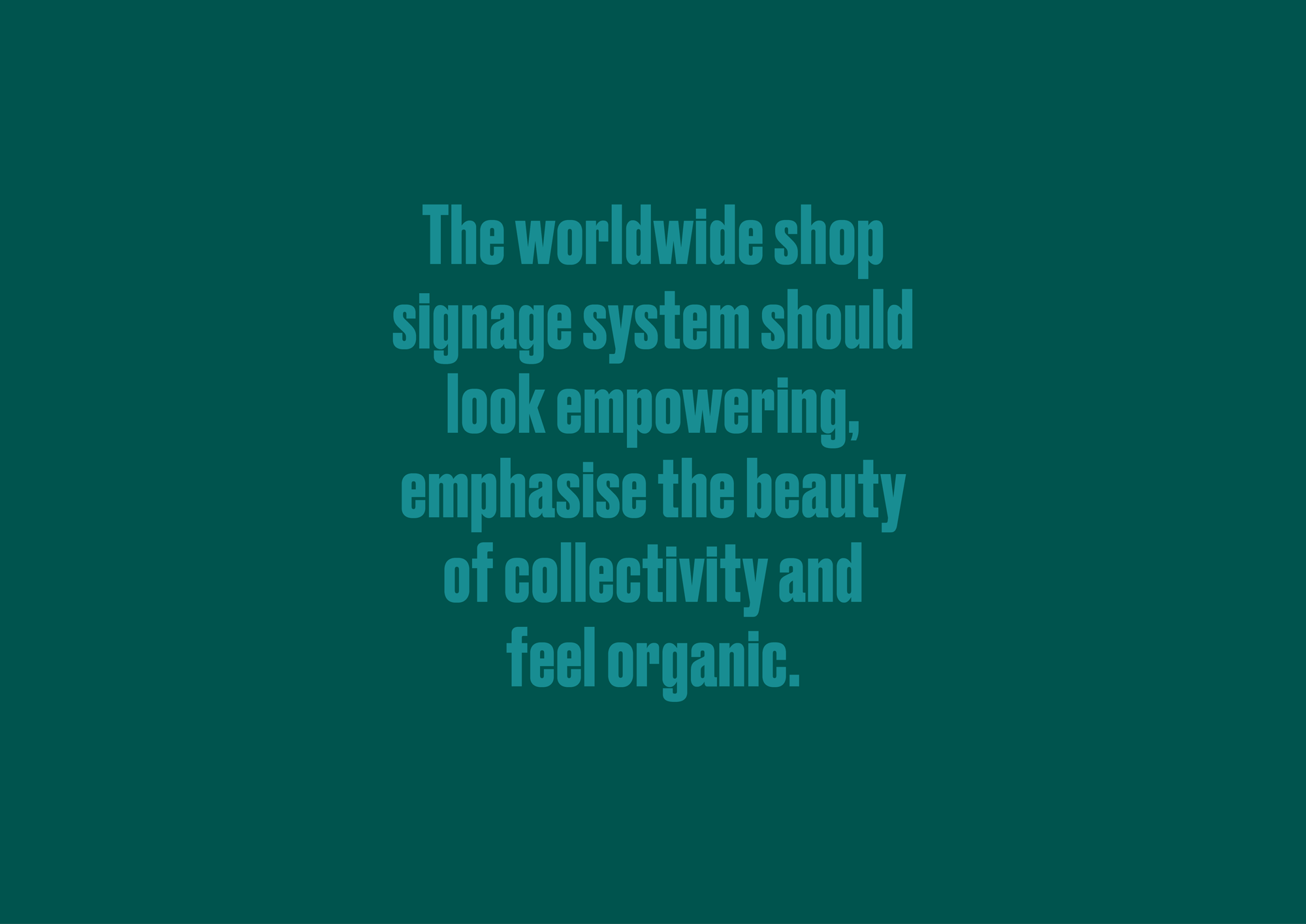 moodboard-05.gif