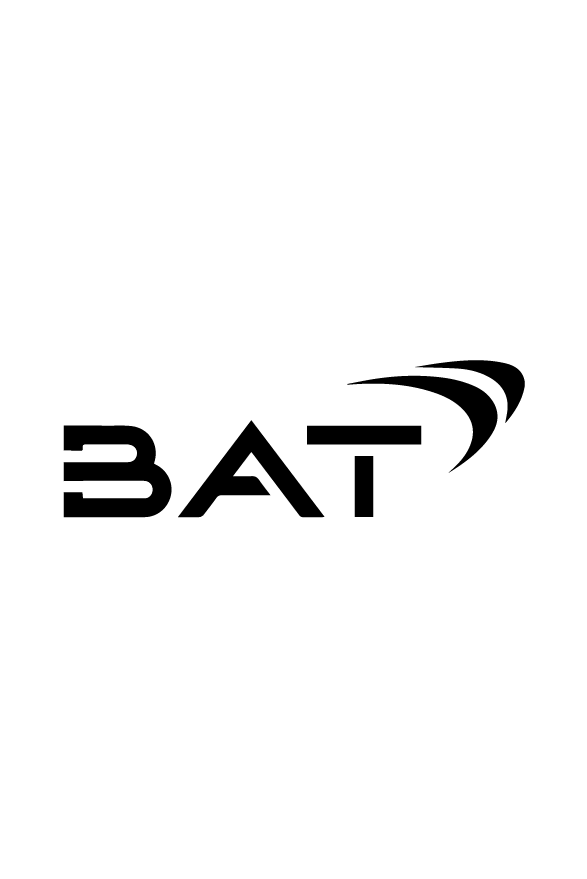 british american tobacco logo white PNG Vector EPS Free Download Jordan's Best Workplaces  Great