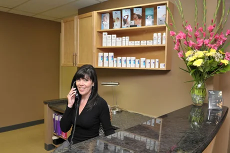 Call for a Consultation.jpg