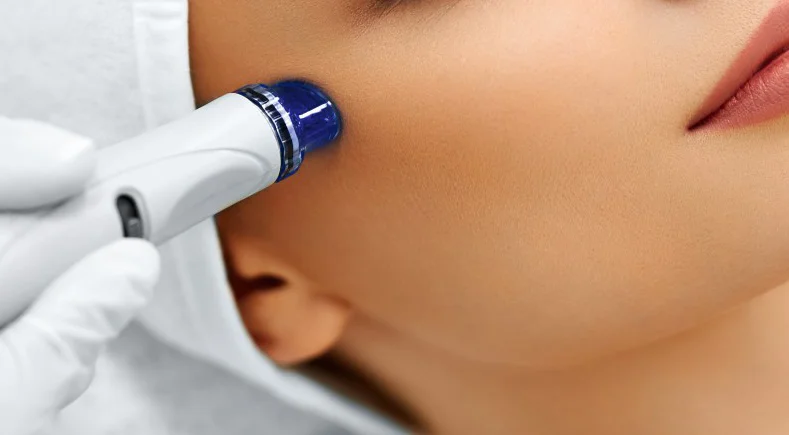 hydrafacial-ottawa.jpg