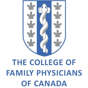 College of Family Physicians of Canada