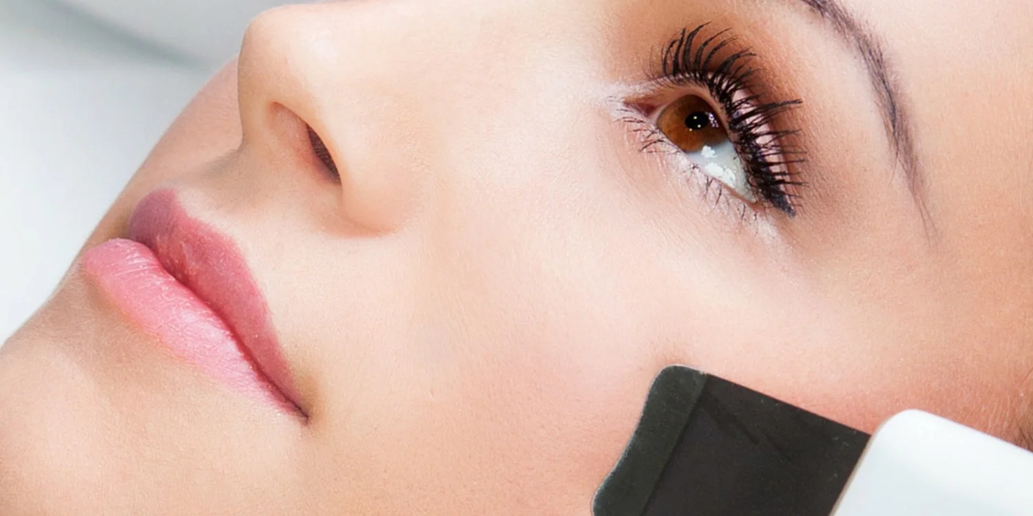 photorejuvenation-treatment.jpg