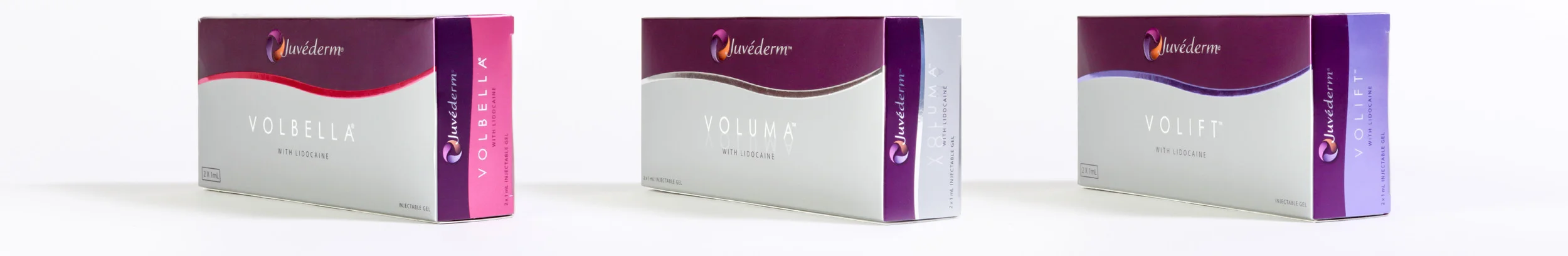 juvederm-ottawa-2.jpg