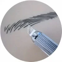 Microblading Tool.jpg