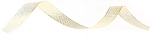 Ribbon.jpg