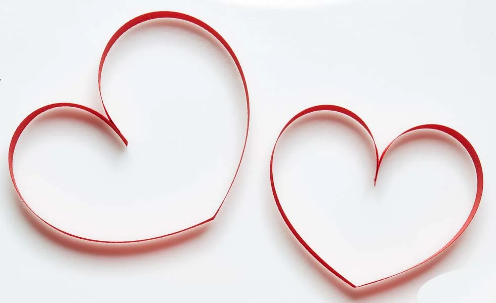 hearts-istock-small.jpg