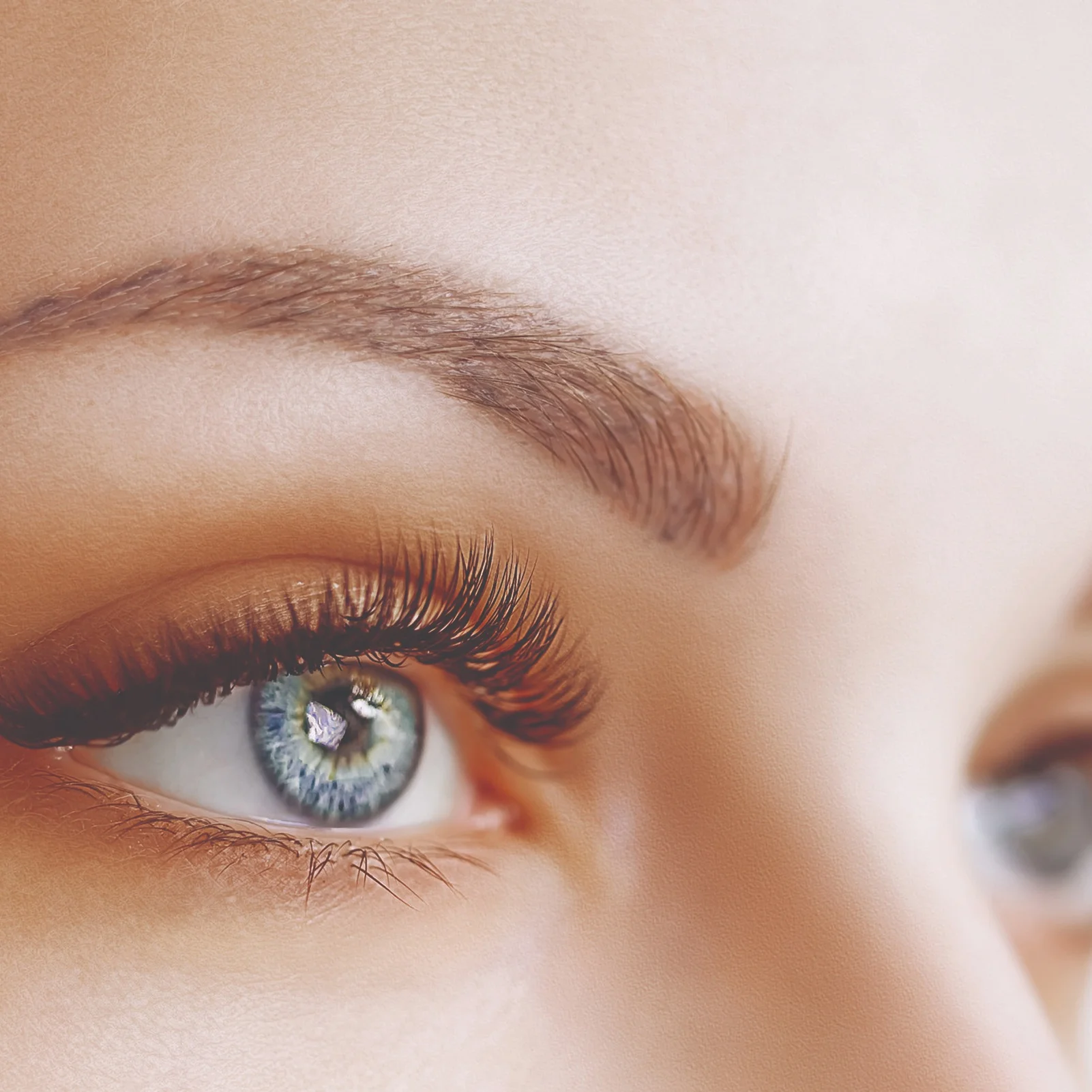 Microblading.jpg