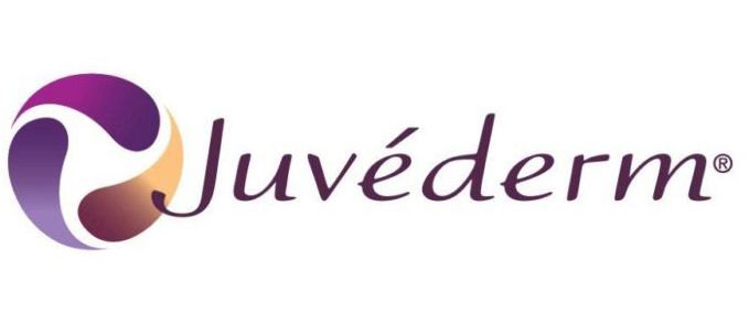 Juvederm-logo.jpg