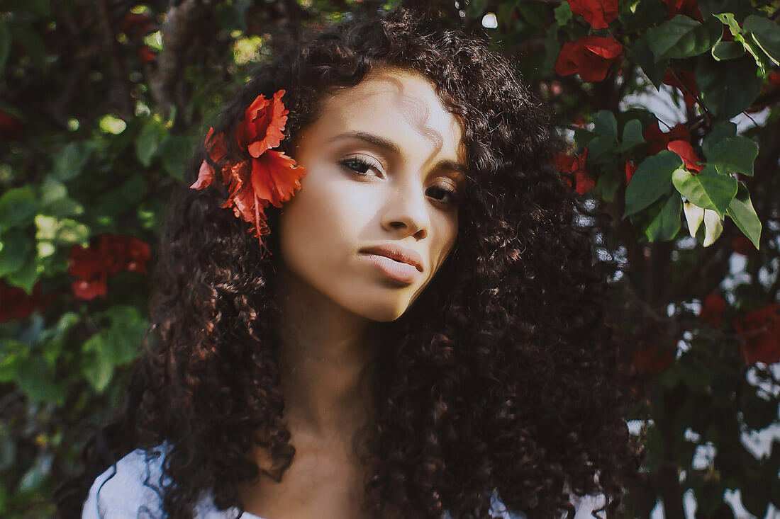 HydraFacial: Your Post-Summer Skincare Rescue