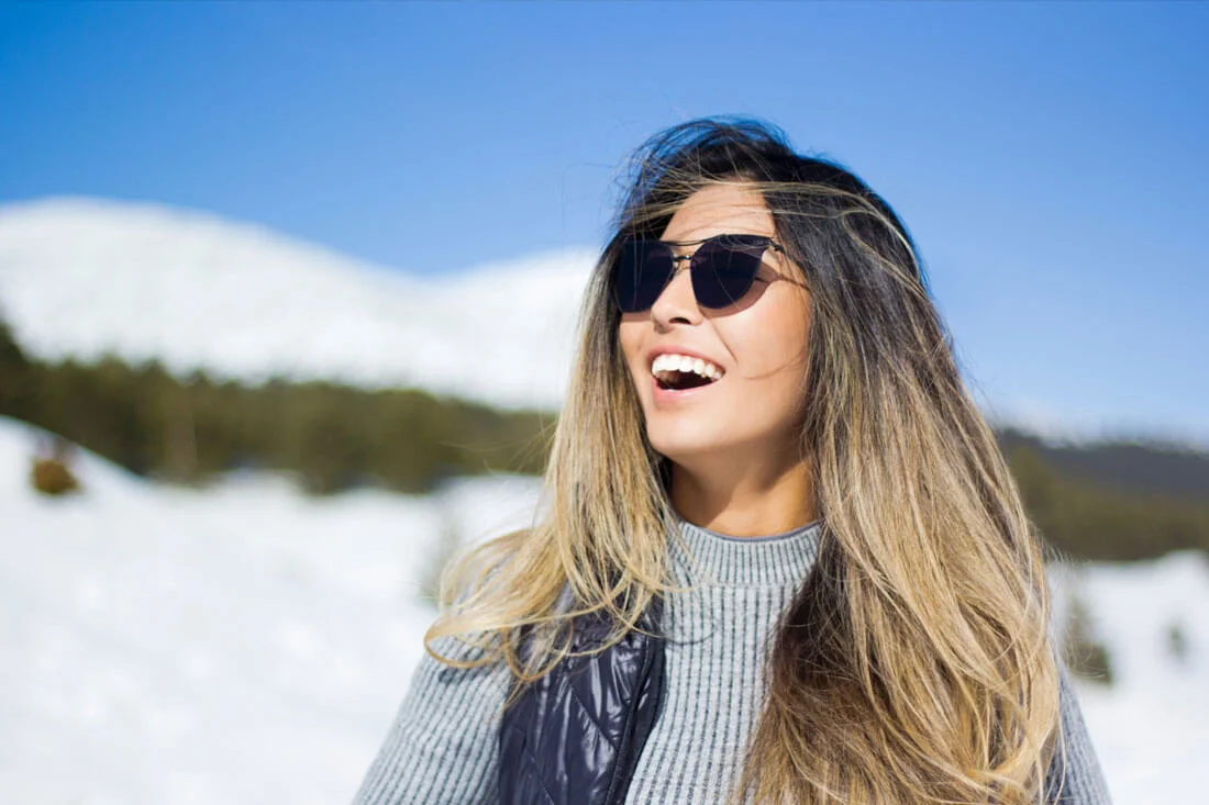 Do I Need a Photofacial?