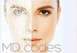 MD Codes: An Exciting New Technique to Restore a More Youthful Appearance
