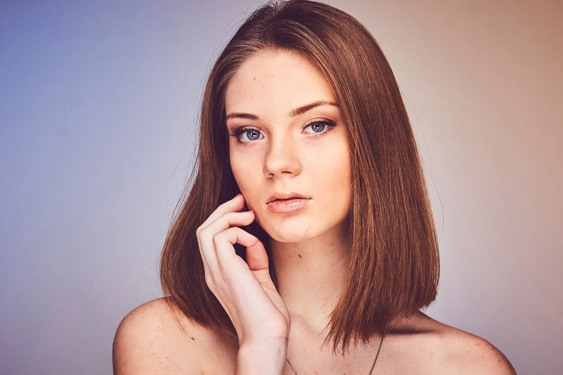 Everything You Need to Know About Fractional Laser Treatments