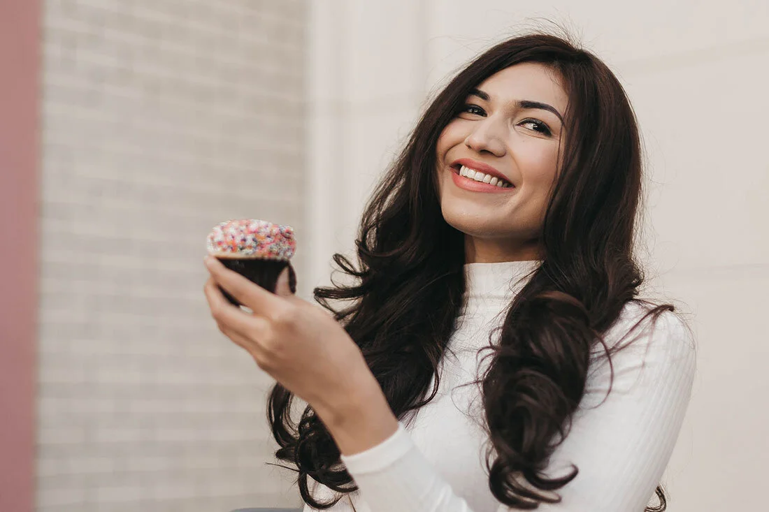 Debunking the Most Popular Myths About CoolSculpting