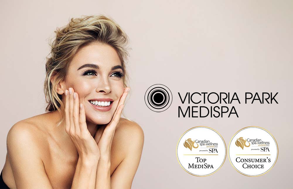 A New, Exciting Partnership!