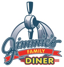Jimmie's Diner