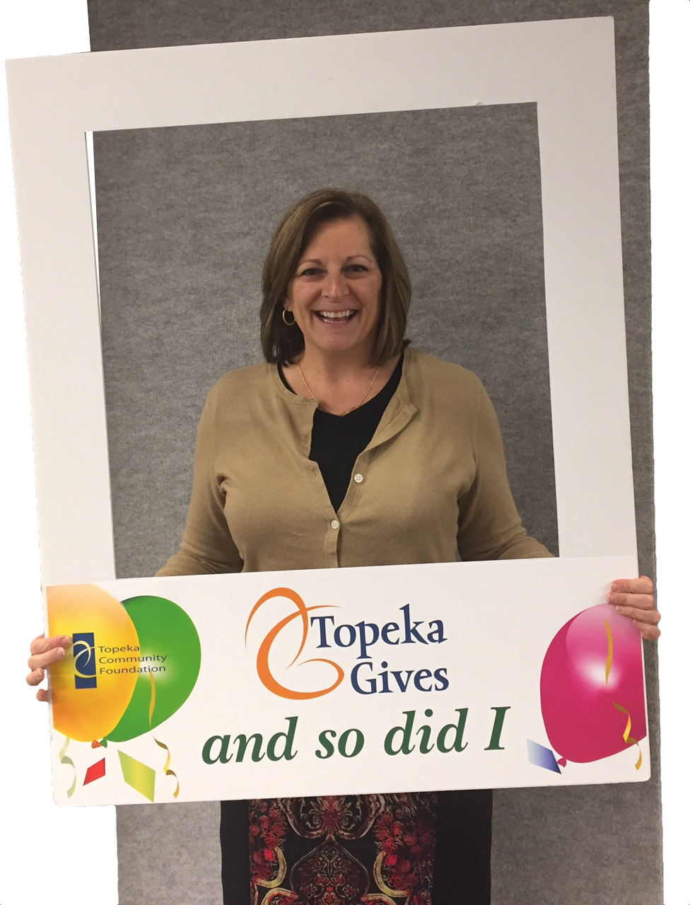 alice-weingartner-topeka-gives.jpg