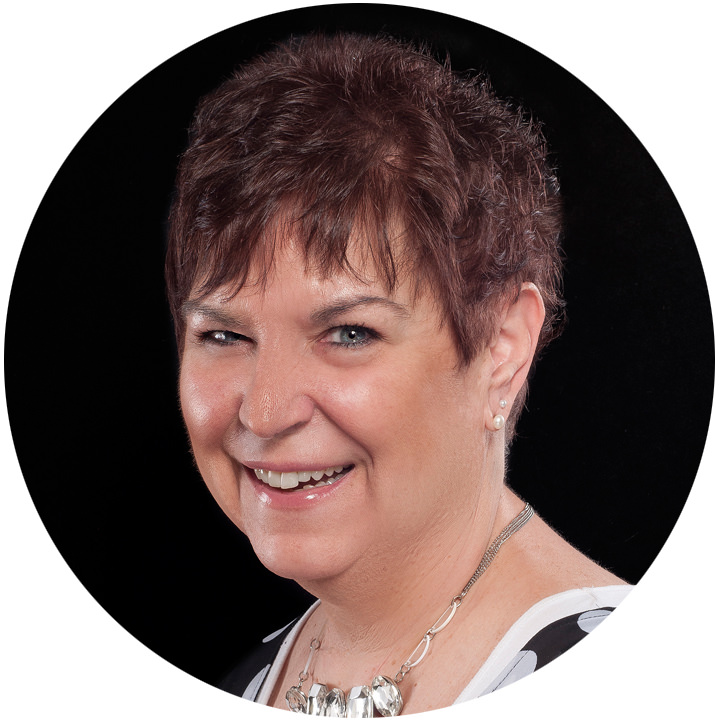 doreen-eyler.jpg