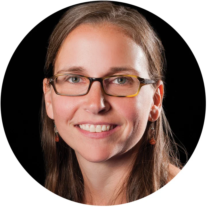 sara_farmer_APRN.jpg