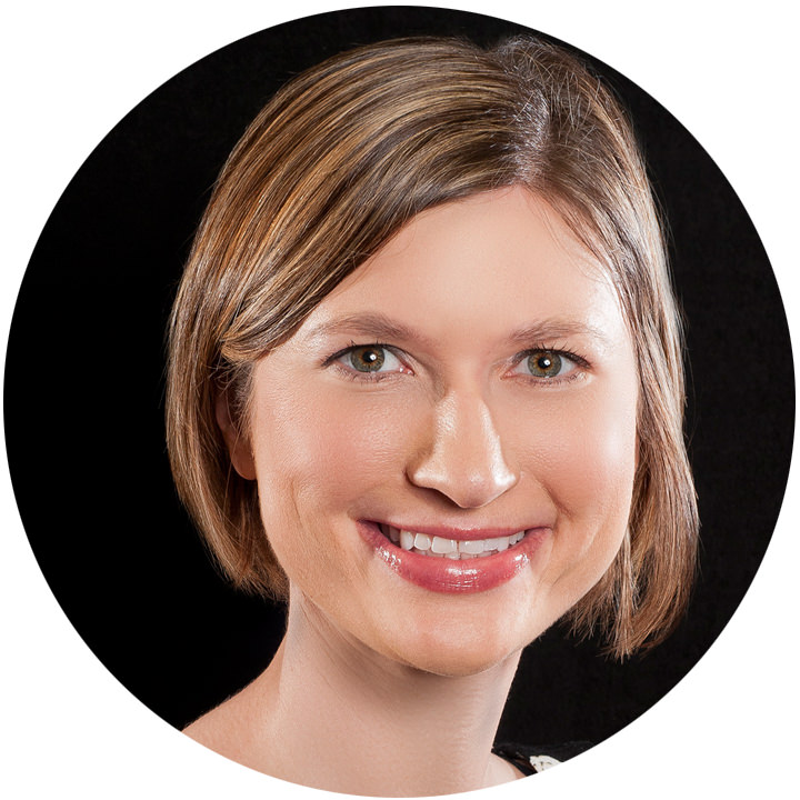 jacquelyn_smith_OD.jpg