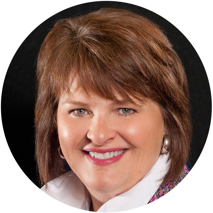 nancy_thompson_dental_hygienist.jpg