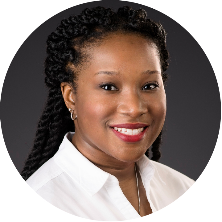 holly_allen_terrell__md.jpg