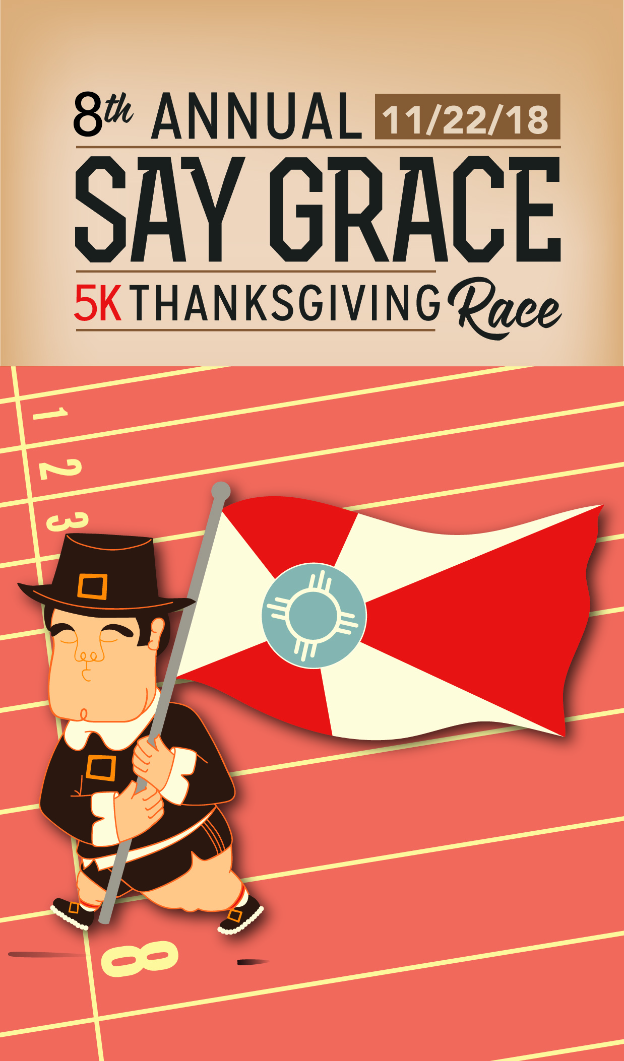 8th-annual-say-grace-race-graphic.jpeg