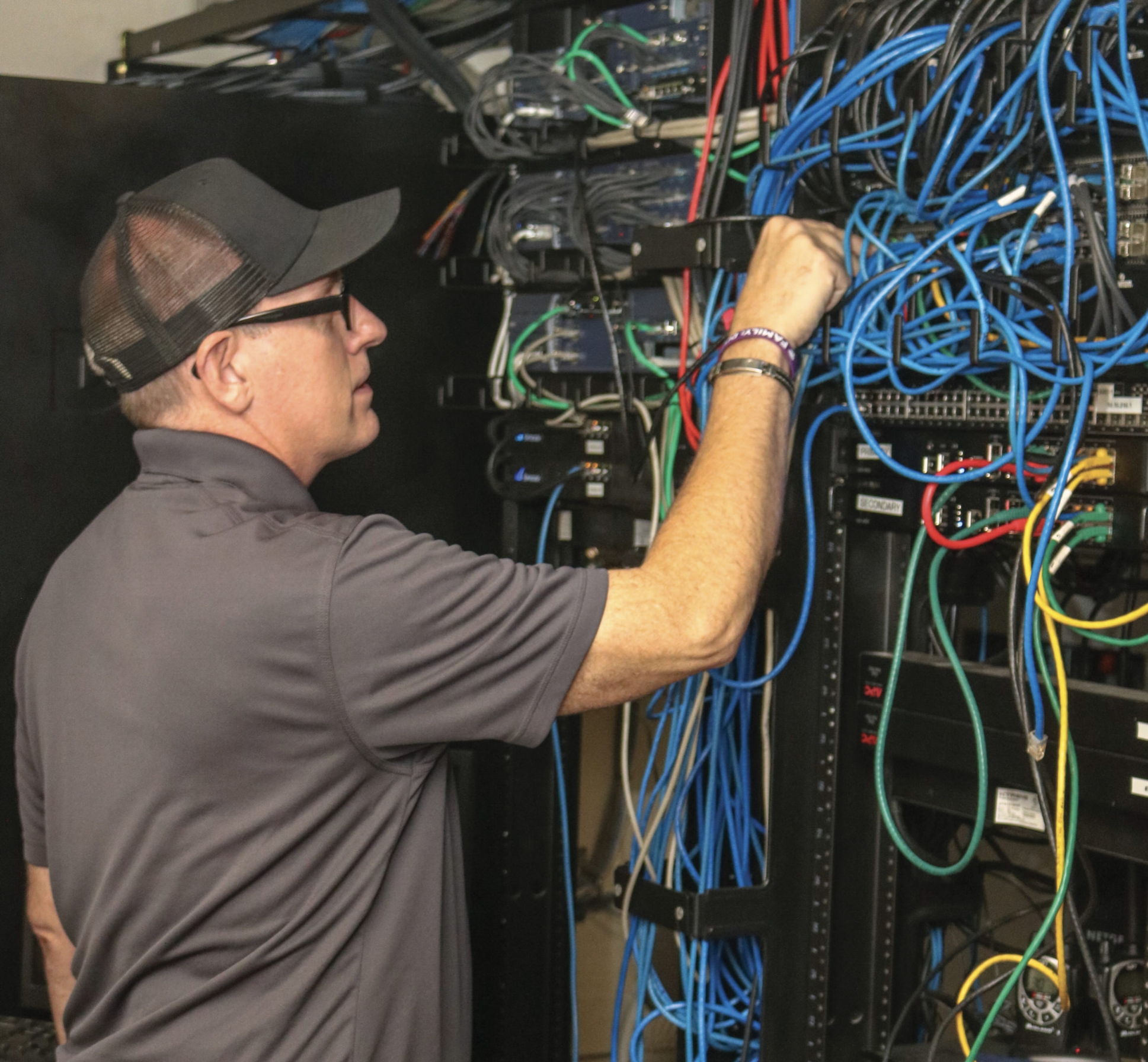 it-assistant-tim-mcgrath.jpg