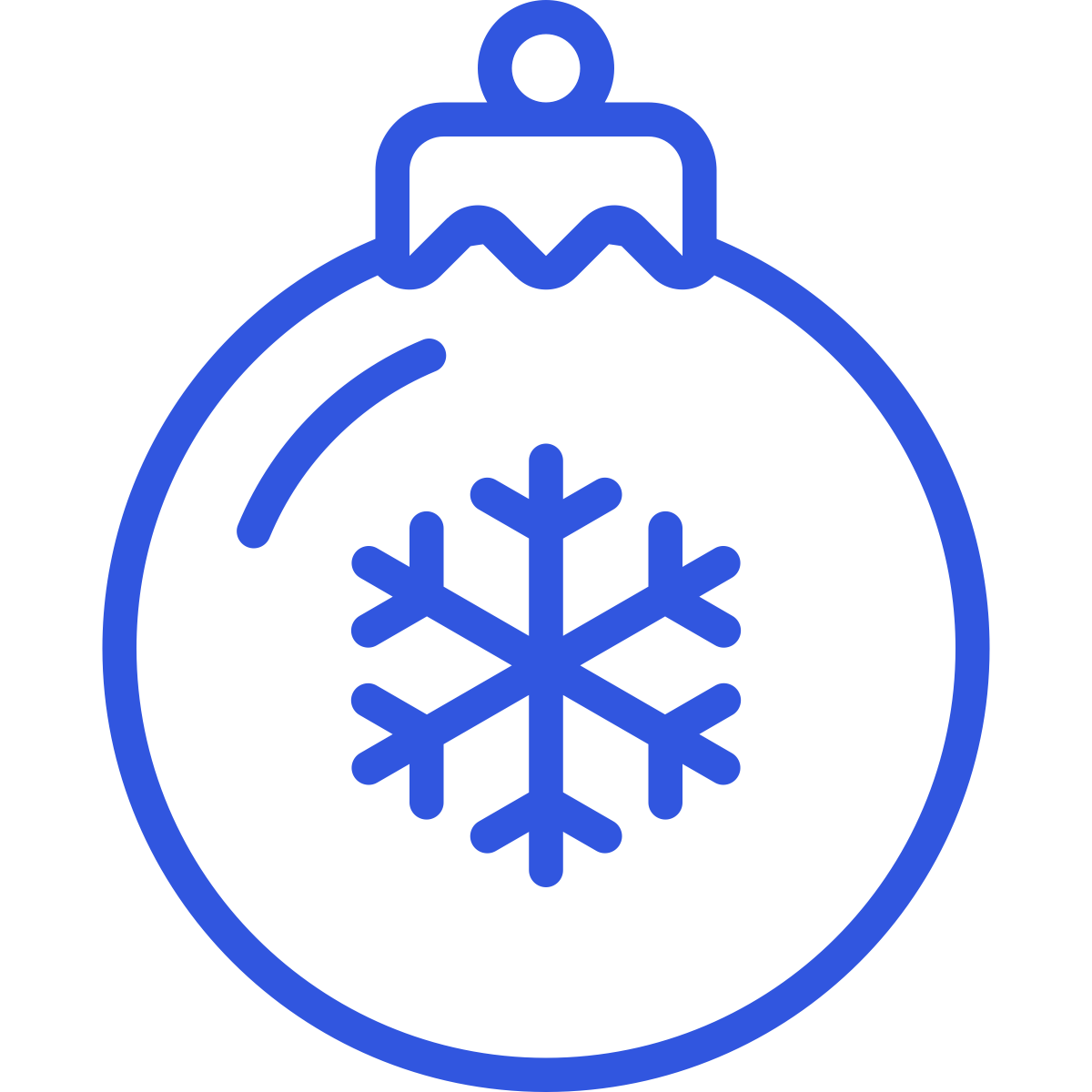 Ornament 4