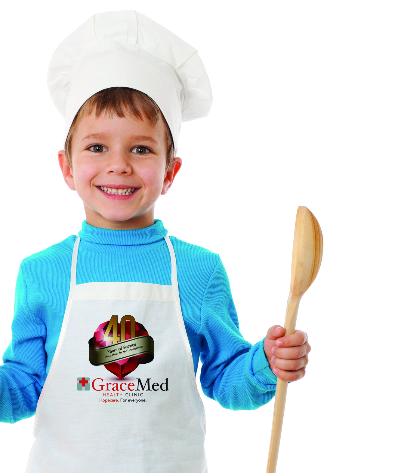 littlechef.jpg