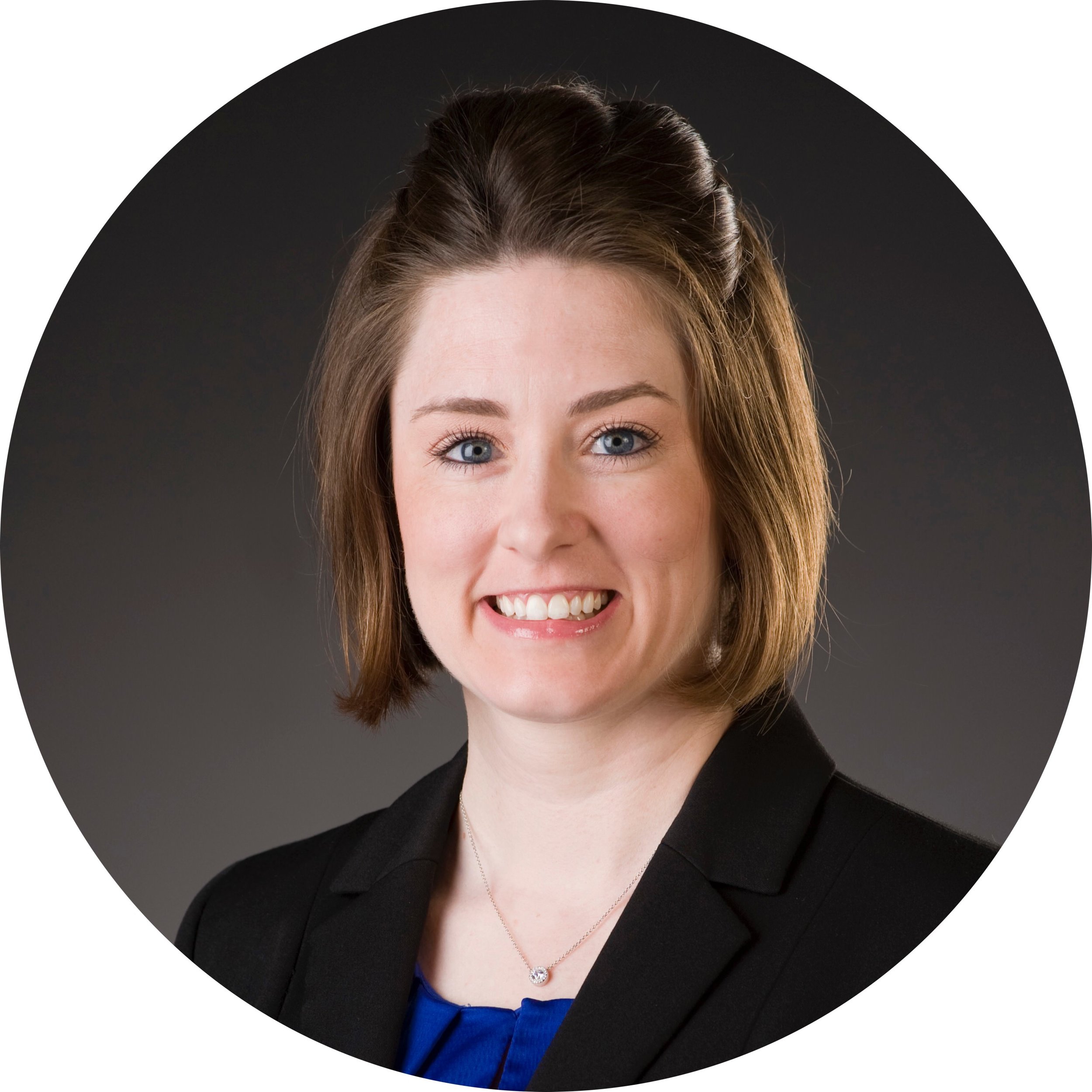 rachel-clark.jpg