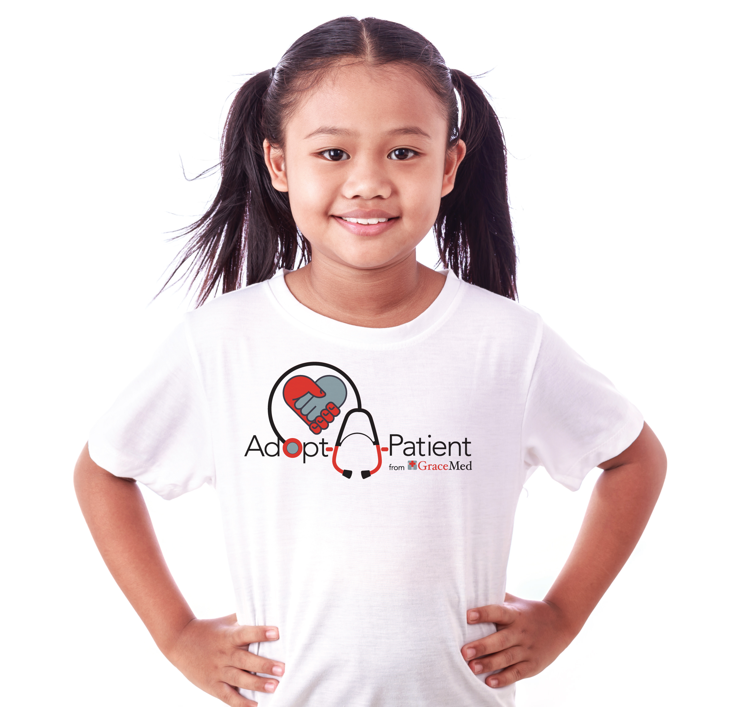 adoptakid-01.jpg
