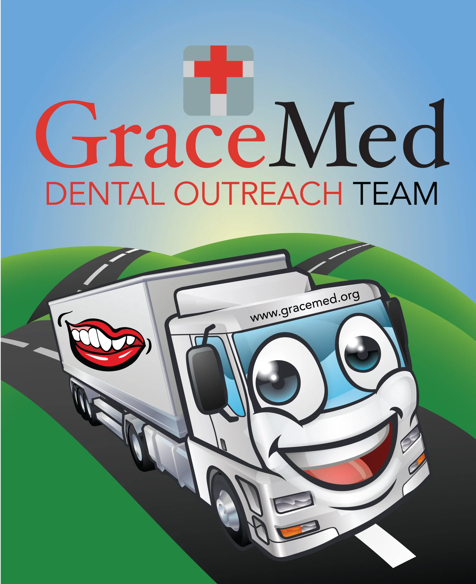 dot gm site graphic-01.jpg